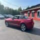 JN auto Ford Mustang  GT 8609659 2006 Image 3